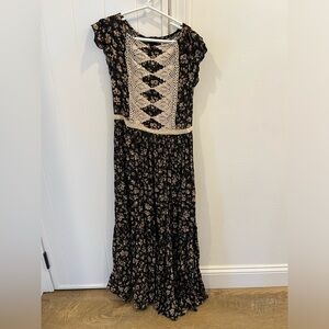 Mia Joy Joyfolie Dress 10